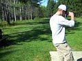 hole 7 enman riverside