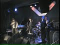 Oba Hausknecht mei Peitsch´n