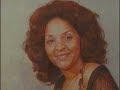 [MN] Justice for Barbara Winn Trial
