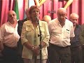 Ada Lattuca - Pintabona Diputado Ada Lattuca - Pintabona Diputado
