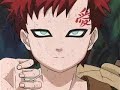 Gaara-x-Hinata-Every