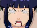 Gaara x Hinata {Everywhere}