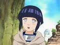 Gaara-x-Hinata-Every