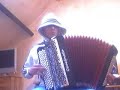 nelly-furtado-say-it-right-accordeon.html