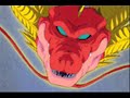 Dragon ball gt background music themes Dragon ball gt background music themes