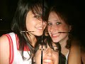 Colo Bombannes 2oo8 (L)