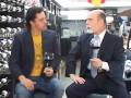 VINOS EXITO 36 CON TODO EL GUSTO