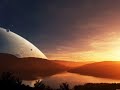 Serenity edit