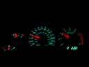 2000 Mustang GT Kenne Bell 2000 Mustang GT Kenne Bell