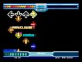 Mohdoo - Stepmania -  St Michael's mountain