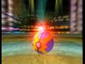 Pokémon Battle Revolution - Vs. Hook (2)