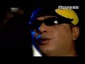AYUB BACHCHU -ek akasher tara