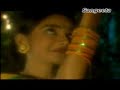 AYUB BACHCHU -ek akasher tara