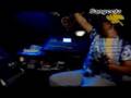 AYUB BACHCHU -ek akasher tara