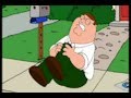 Skyrim - I Took An Arrow In The Knee + Bonus!!