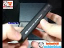 HY628 DUAL SIM DUAL TF CARD WORK SAME TIME BUSINESS PHONE HY628 DUAL SIM DUAL TF CARD WORK SAME TIME BUSINESS PHONE
