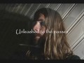 Corporation 187 - Newcomers of Sin - Promo Video Corporation 187 - Newcomers of Sin - Promo Video