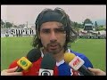 Jogo Aberto - 03/12/2007 - 1/2