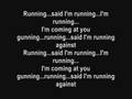 Run-Day-Of-Fire