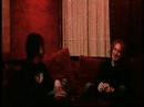 Dave Ellefson exclusive interview part 3 Dave Ellefson exclusive interview part 3