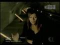 MINMI - The perfect vision