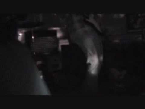 Youtube Video iPBmdKPomU0