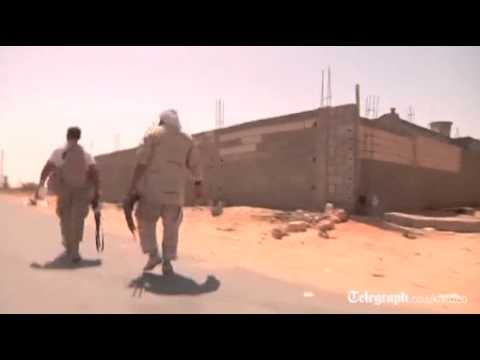 See video