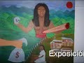 Perquín, Morazán Perquín, Morazán