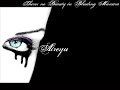 Atreyu - Someone\