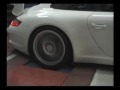 porsche 977 GT3 dyno by obd-tuning.nl porsche 977 GT3 dyno by obd-tuning.nl