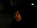 SKP-Sauftour 08