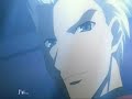 【PV風】Fate/stay night 「カルマ」
