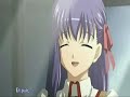 ?PV??Fate/stay night ????? ?PV??Fate/stay night ?????