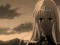 【PV風】Fate/stay night 「カルマ」