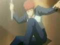 【PV風】Fate/stay night 「カルマ」