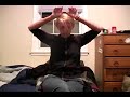 Rachael Protzman Sign Language Tortoise and the Hare Rachael Protzman Sign Language Tortoise and the Hare