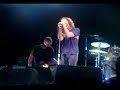 Pearl Jam - Go (Rio de Janeiro 2005)