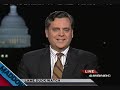 Rachel Maddow Show: Jonathan Turley on Pardons