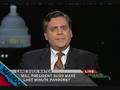 Rachel Maddow Show: Jonathan Turley on Pardons