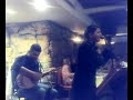 Arzu Şahin - Bu adam benim babam