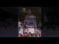 Michael Jordan Tribute Amazing Quality