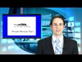 What Is A Private Pension Plan