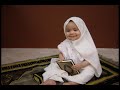 Romano rap - Denis Mangeja te Gane Soj islami Romano rap - Denis Mangeja te Gane Soj islami