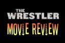 videos de The Wrestler Movie Review By Scene-Stealers.com