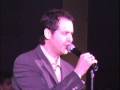 Dimitris Alexiou - Anathema Se