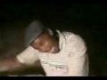 Ndafilwa Limo Full Version Ba Wile Ndafilwa Limo Full Version Ba Wile