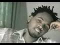 Ndafilwa Limo Full Version Ba Wile