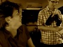 From The Booth Episode 11ies From The Booth Episode 11ies