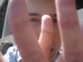 C.J. from Push Play dedecated a video to me!