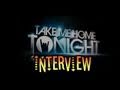 Topher Grace Take Me Home Tonight Interview